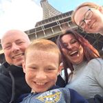 Profile Picture of Andrew Partington (@tailormadeconversionsnwltd) on Instagram