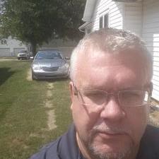 Profile Picture of Kenny Prather (@kprather777) on Twitter