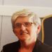 Profile Picture of Freda Loader (@Freda-Loader) on Facebook