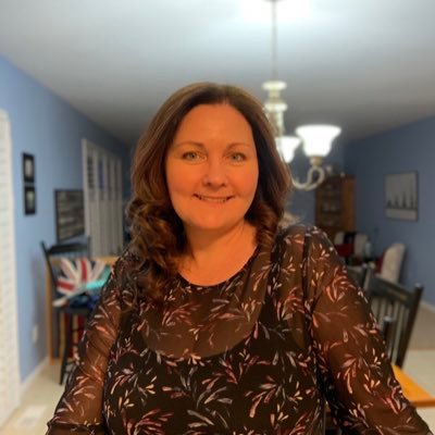 Profile Picture of Kim Conway (@ConwaykimConway) on Twitter