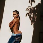 sharon hull - Instagram Profile Picture of sharon hull (@hull199536) on Instagram