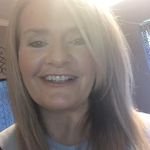 Profile Picture of S_keeler (@livecleansherry) on Instagram