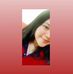 Profile Picture of Ashley Jimenez (@ashly.jimenez.581730) on Facebook