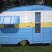 Profile Picture of Scottys Campers (@scottyscampers) on Pinterest
