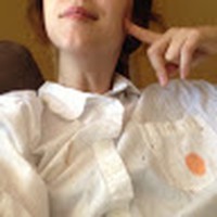 Profile Picture of Tabitha Hamby (@tabitha-hamby-2) on Quora