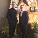 Profile Picture of Dylan Colvin (@dylan_colvin_) on Instagram