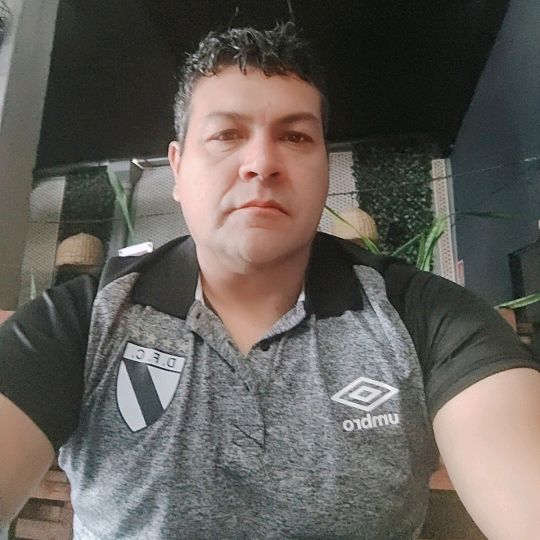 Profile Picture of Pablo Amaral (@pabloamaral17) on Tiktok