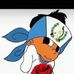 Profile Picture of Robin Zepeda (@Robin-Zepeda) on Facebook