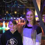 Profile Picture of Lynette Burback Adams (@chadams123) on Instagram