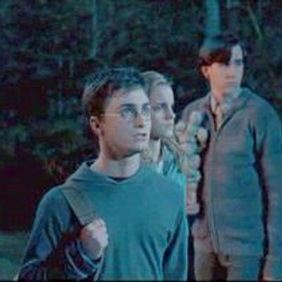 Harry Jemes Pena - Twitter Profile Picture of Harry Jemes Pena (@harryjemespena) on Twitter