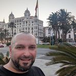 Profile Picture of Steven Damen (@steven.damen.90) on Facebook