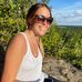 Profile Picture of Jessica Ireland (@jessica.ireland.750) on Facebook