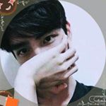 Profile Picture of 박수환 (@jinnyduizous969) on Instagram