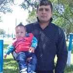 Profile Picture of Gabriel Krause (@gabrielk554) on Instagram