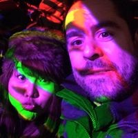Profile Picture of Aaron Stuart (@aaron-stuart-5) on Quora