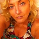 Profile Picture of Brian Mcguigan (@alexiamcguigan) on Instagram