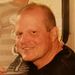 Profile Picture of Alex Fiser (@coolal915) on Pinterest