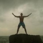 Profile Picture of Chris Lampe (@lampe7) on Instagram