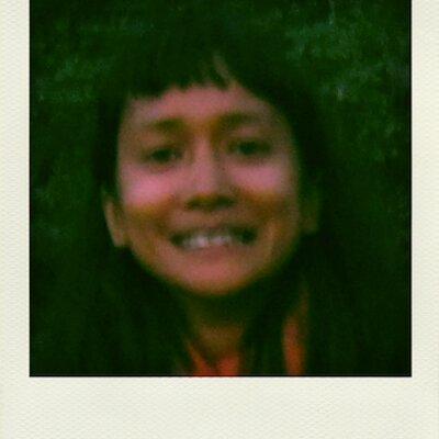 Profile Picture of Lisabona Rahman (@lisabonarahman) on Twitter