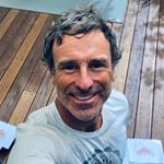 Profile Picture of Mark Carter (@mcphoto_and_yoga) on Instagram