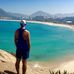 Profile Picture of Chris Wahlstrom (@chris.wahlstrom.16) on Facebook