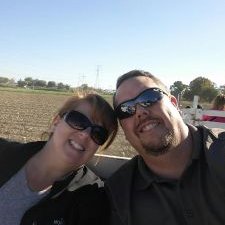 Profile Picture of John Perrine (@Throtlejcky) on Twitter