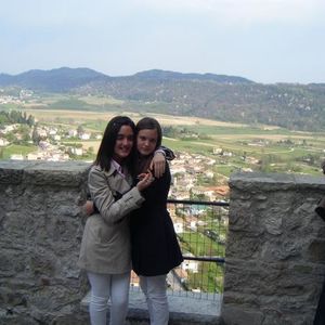 Profile Picture of Alice Mengoni Formenti (@alice.formenti) on Myspace