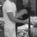 Profile Picture of Emma Wilhite Scott (@eww) on Pinterest