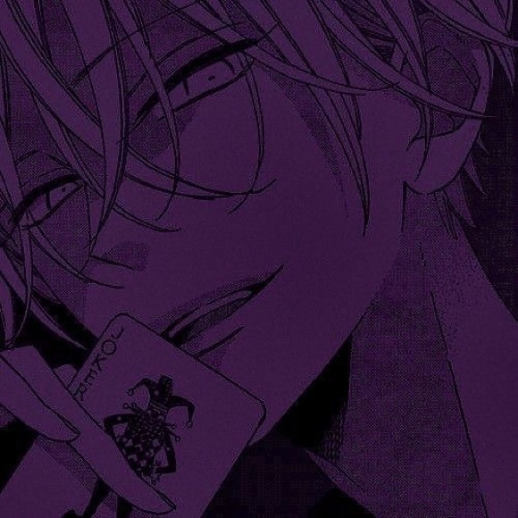 Profile Picture of Fatima Toledo (@engene4at1) on Poshmark