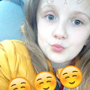 Profile Picture of Tia Robertson (@tiarobertson9283) on Youtube
