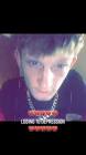 Profile Picture of   Gregory Fiske... (@gregoryfiske) on Tiktok