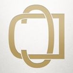 Profile Picture of Chris Dekker (@chrisdekker49) on Instagram