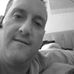 Profile Picture of Joel Kaminsky (@joel.kaminsky.58) on Facebook