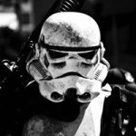 Profile Picture of David Navratil (@david.navratil) on Instagram