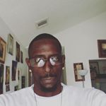 Profile Picture of Dwayne Burdin (@mrburdin) on Instagram
