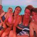 Profile Picture of Liz Schroeder (@liz.schroeder.754) on Facebook
