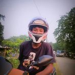 Profile Picture of Dilseng SG Manda (@drapper.rapper.5) on Facebook