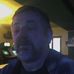Profile Picture of Bill Monchunski (@bill.monchunski) on Facebook