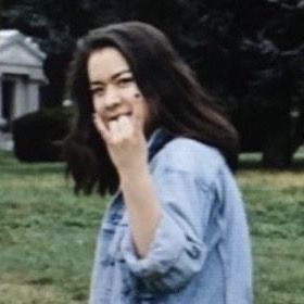 Profile Picture of soph (@margcandy) on Tiktok