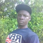 Paul Griffins - Facebook Profile Picture of Paul Griffins (@Paul-Griffins) on Facebook