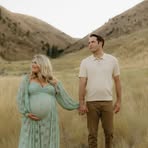 Profile Picture of Brett Linehan (@brettlinehan) on Facebook