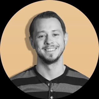 Profile Picture of Jeff Stillwell (@stillzzzz) on Instagram