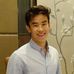 Profile Picture of Hugo Chung (@hugo.t.chung) on Facebook