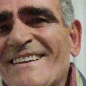 Profile Picture of Jose Grilo (@JoseJscasaca920) on Twitter