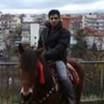 Profile Picture of Piter Karaxalios (@piter.karaxalios) on Facebook