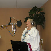 Profile Picture of Kathy Walters (@kathywalters2758) on Youtube