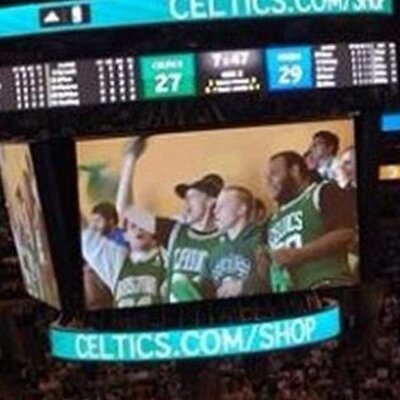 Profile Picture of Wesley Warnock (@WesWarnock22) on Twitter