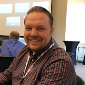 Profile Picture of Mike Shaffer (@mikeshafferme) on Youtube