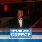 Profile Picture of Scott Keastead (@scott.keastead) on Facebook