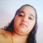 Profile Picture of Paola Andrea Benavidez Galviz (@paolaandrea_benavides) on Instagram